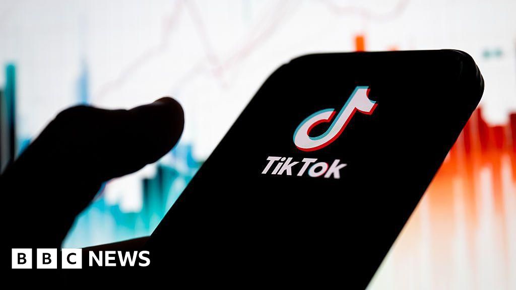 Featured image for Uncertainty Looms Over TikTok's US Ownership and Future