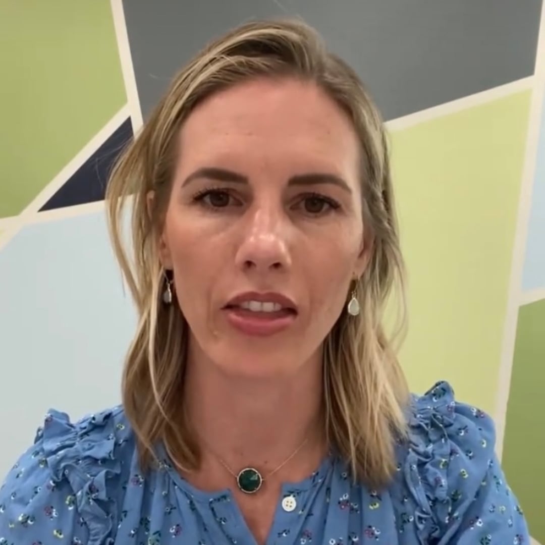 Featured image for "Inside the Controversial Case of YouTuber Ruby Franke's Child Abuse Sentencing"