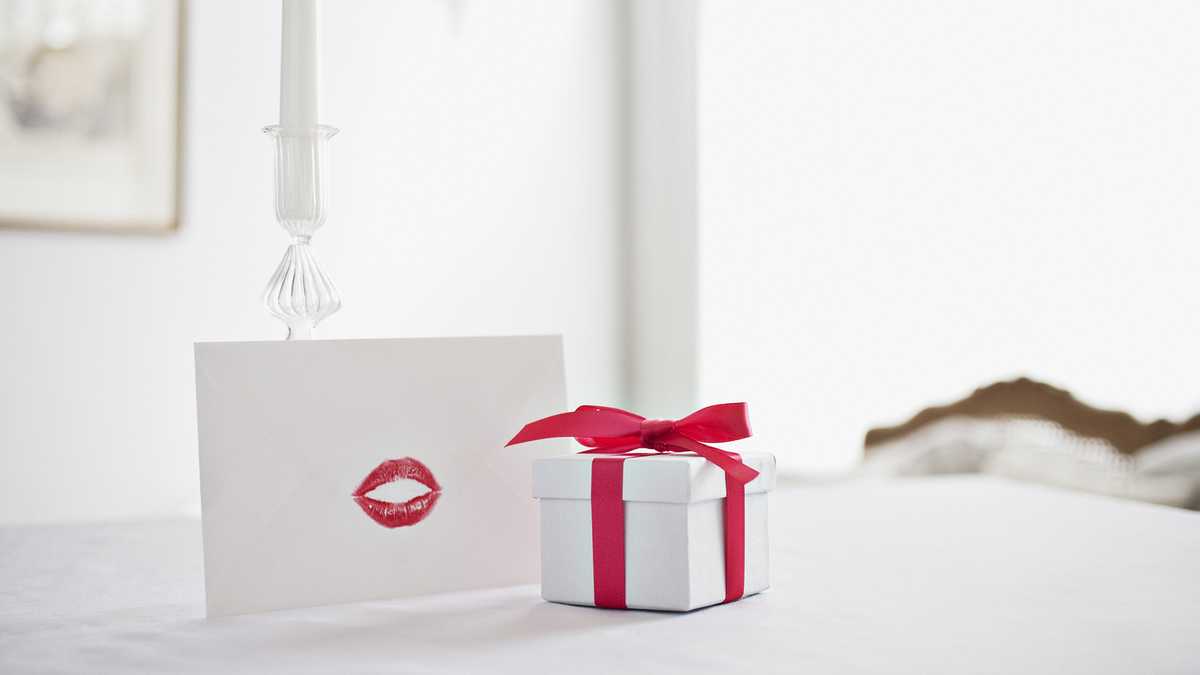"Ultimate Guide to Last-Minute Valentine's Day Gifts and Deals 2024"