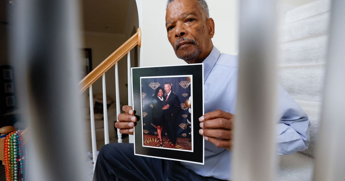 Featured image for "Family Dynamics Shift with Cancer Diagnosis"