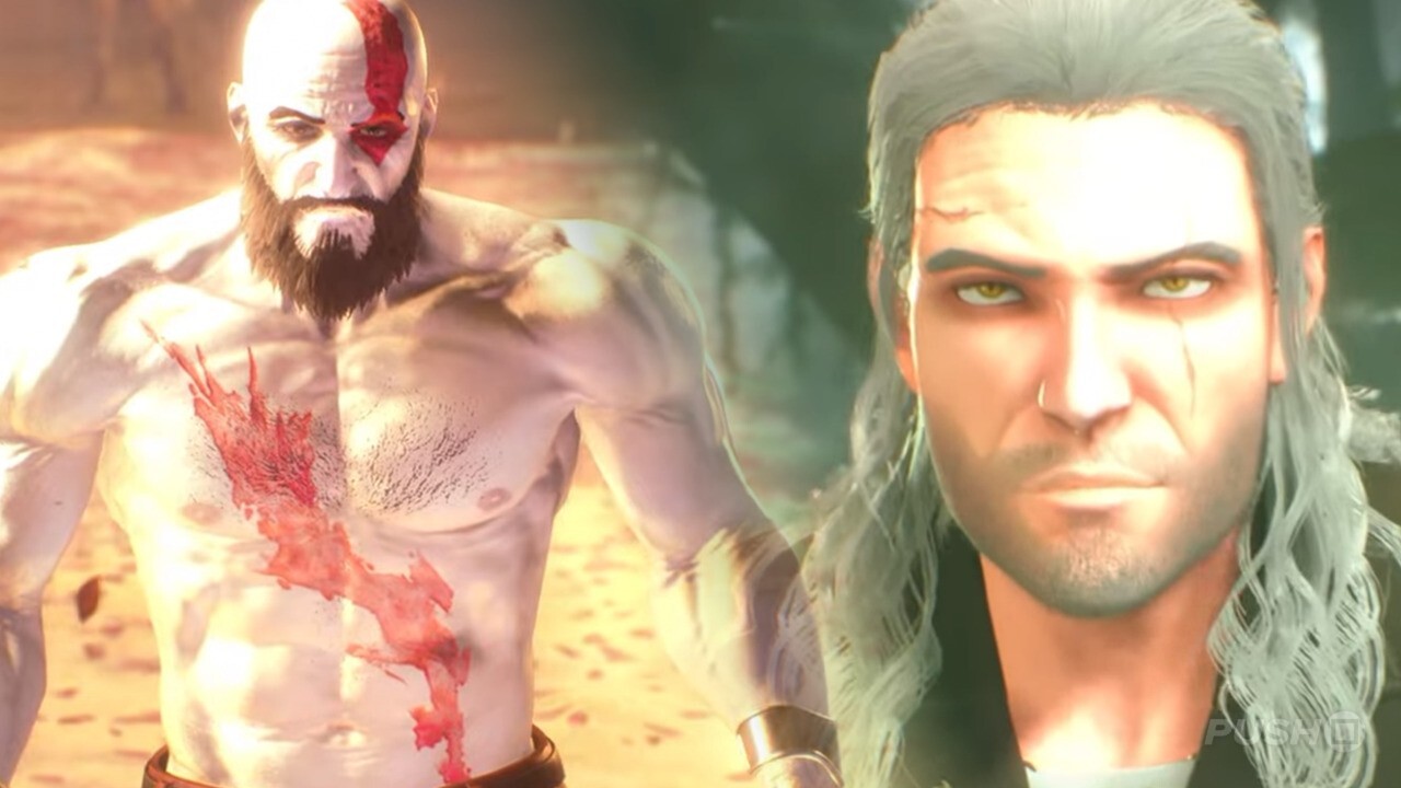 Featured image for "Street Fighter 6: Character Customization and Troubleshooting Tips"