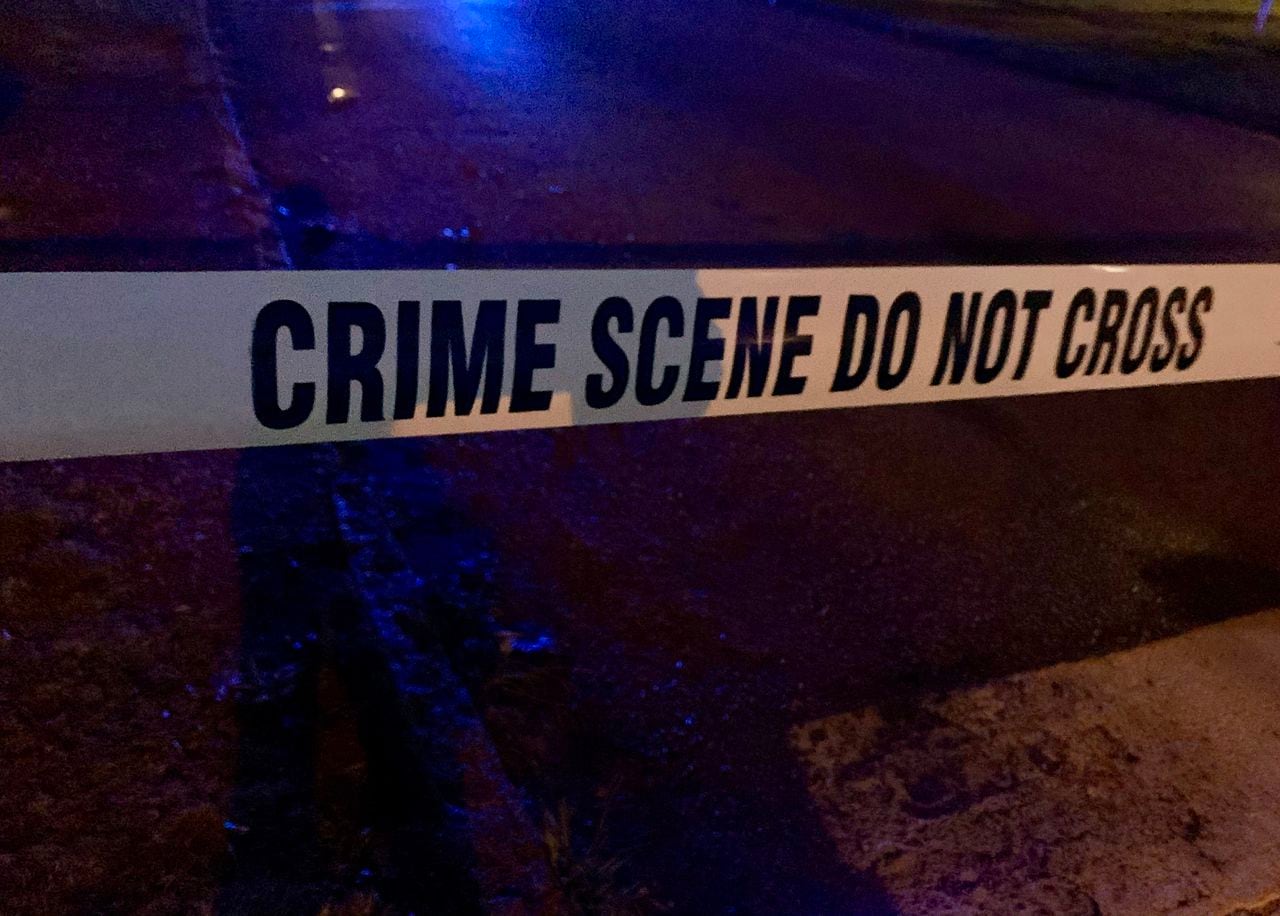 Rising Homicide Rates in Birmingham and Montgomery.