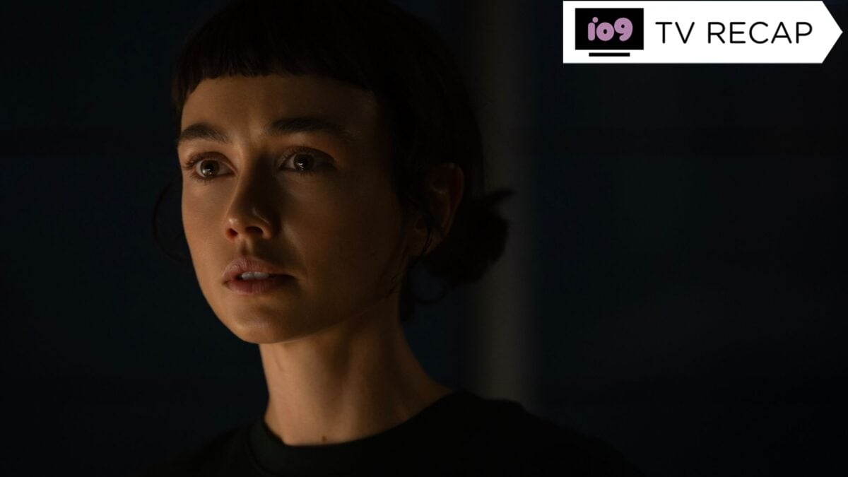 Featured image for ‘Alien: Earth’ Season 1 Finale Shocks Fans and Sets Up New Mysteries