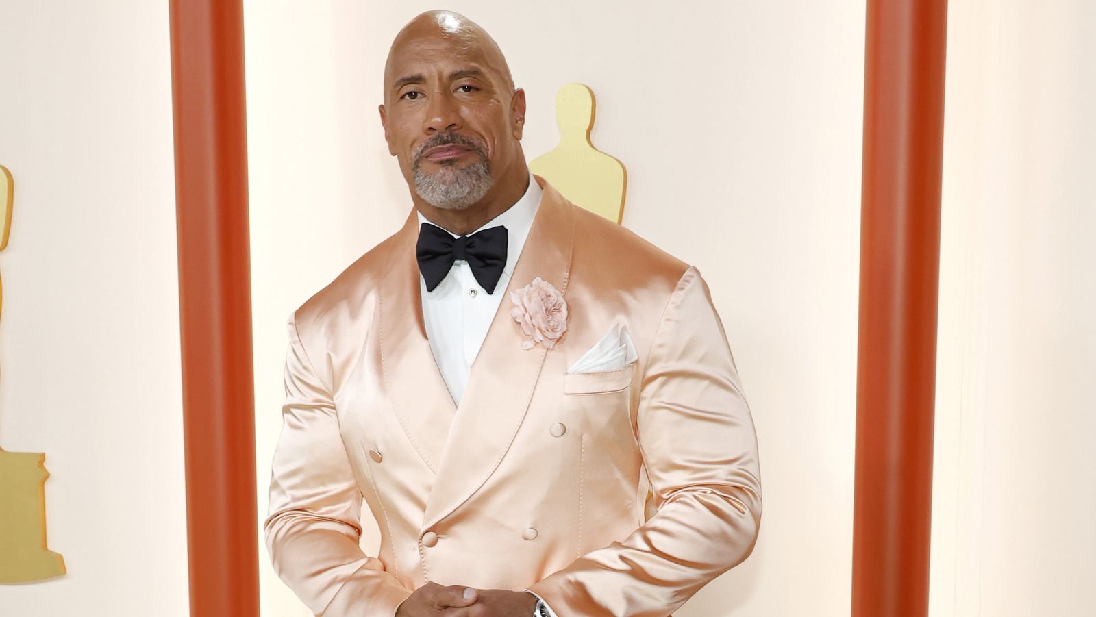 "The Rock's WrestleMania Showdown with Roman Reigns Sparks Controversy"