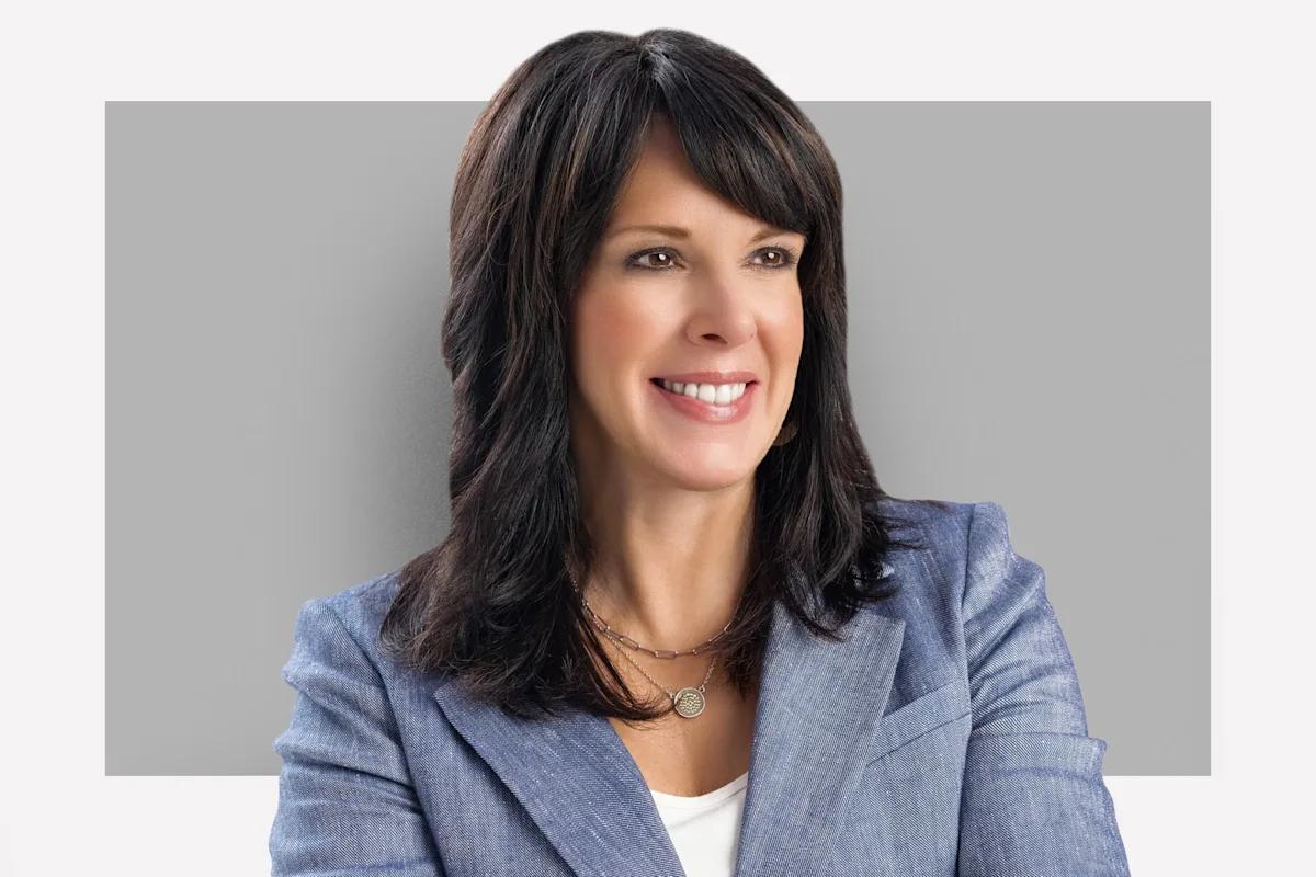 Featured image for Denny’s CEO Reveals Key Interview Questions for Potential Hires