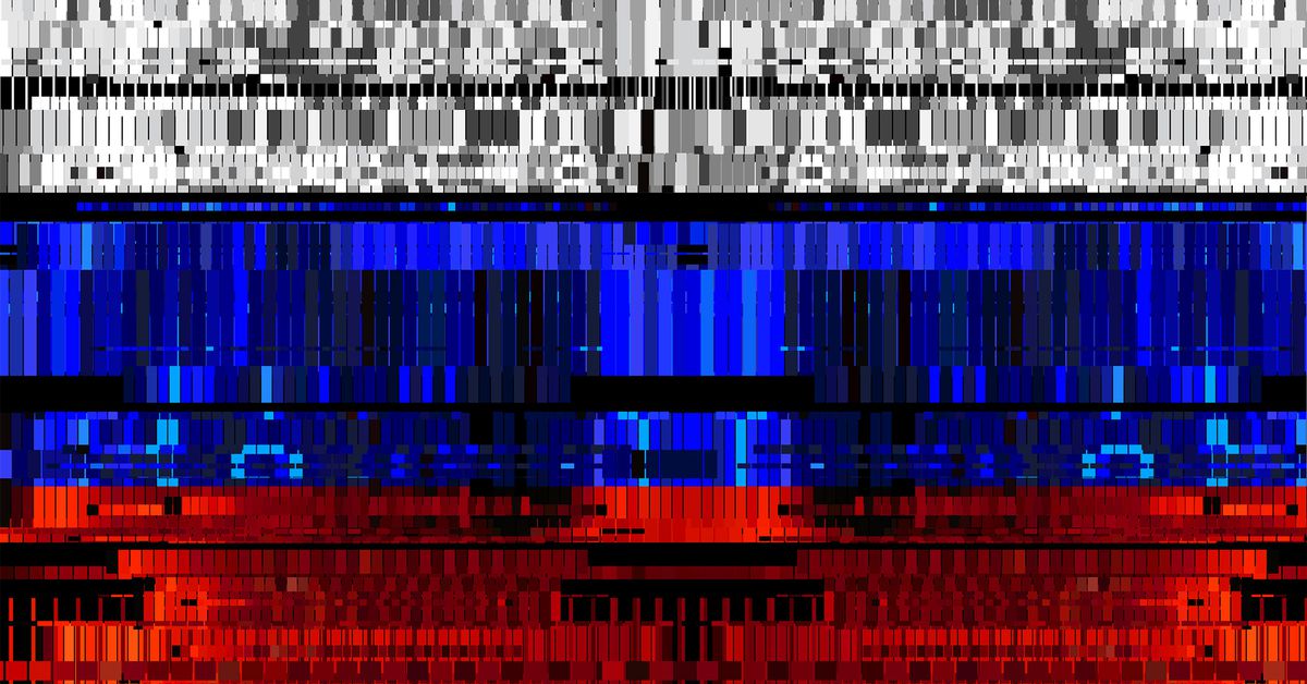 Featured image for U.S. Bans Kaspersky Software, Sanctions Executives Over Russian Ties