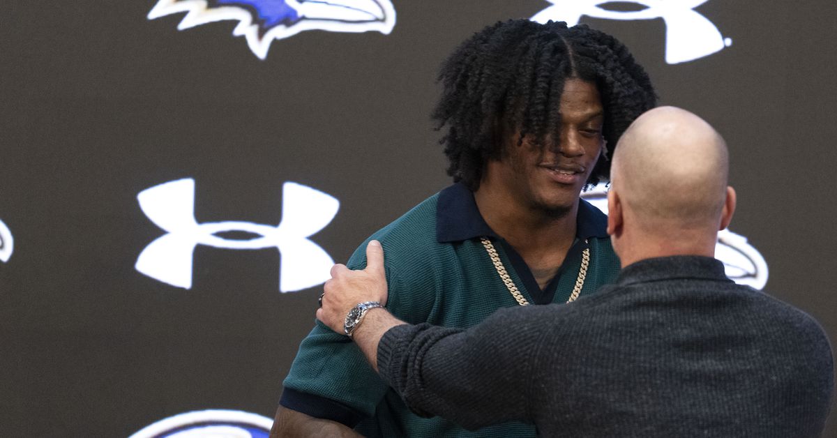 Arbitrator Finds NFL Encouraged Collusion to Limit Player Guarantees