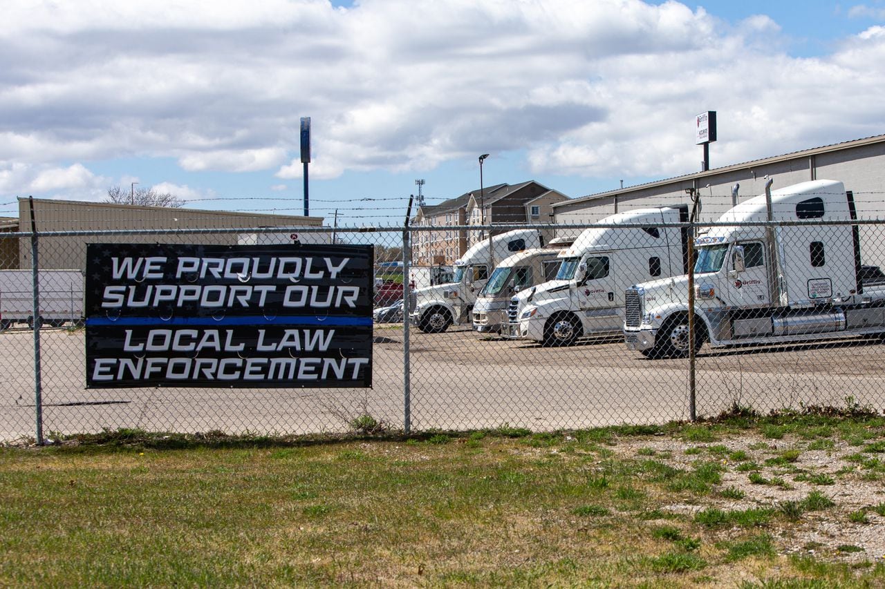 Featured image for "Michigan Men Face Charges in Diesel Engine Tampering Case"