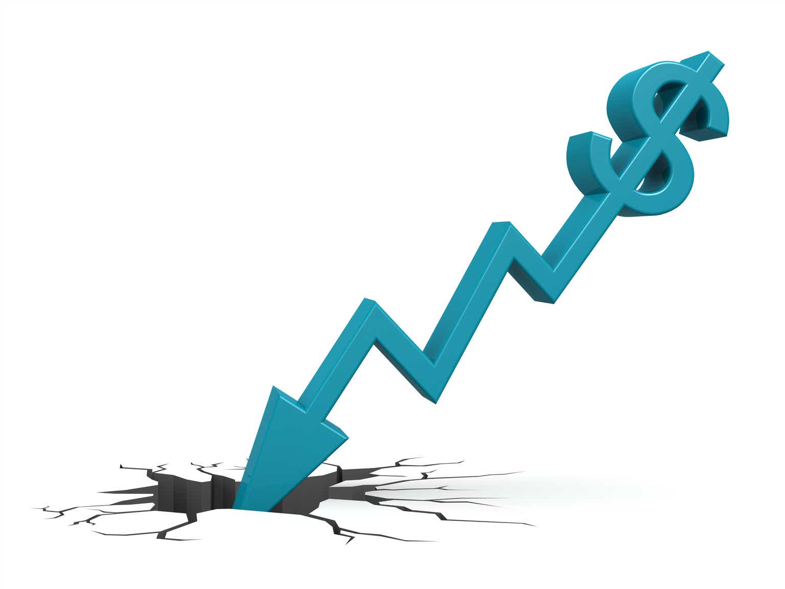 Featured image for "SoFi Stock Faces Turbulence: Is It Time to Buy the Dip?"