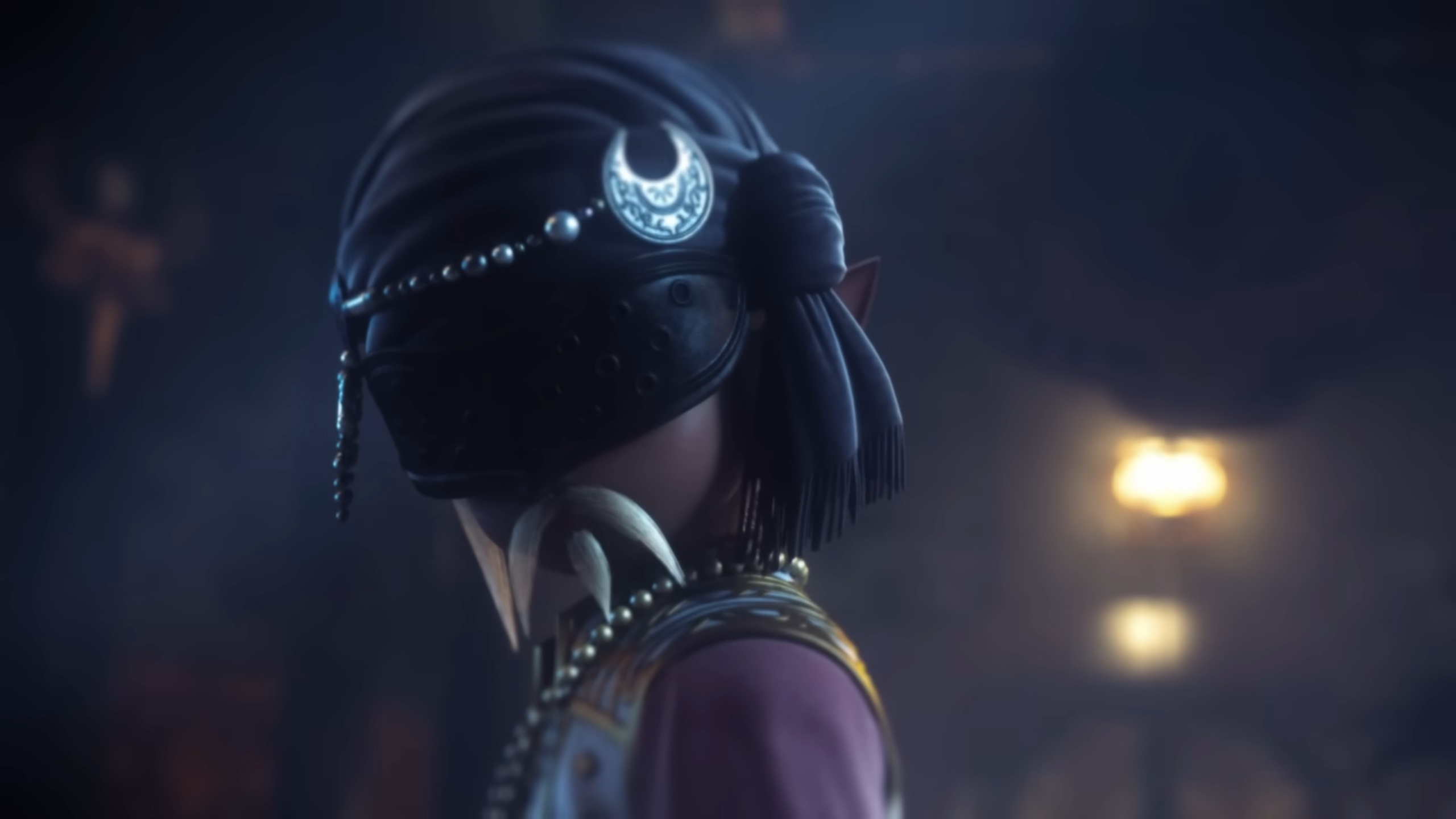 "Xbox Cracks Down on Final Fantasy 14 Guild Recruitment, Banning Players"