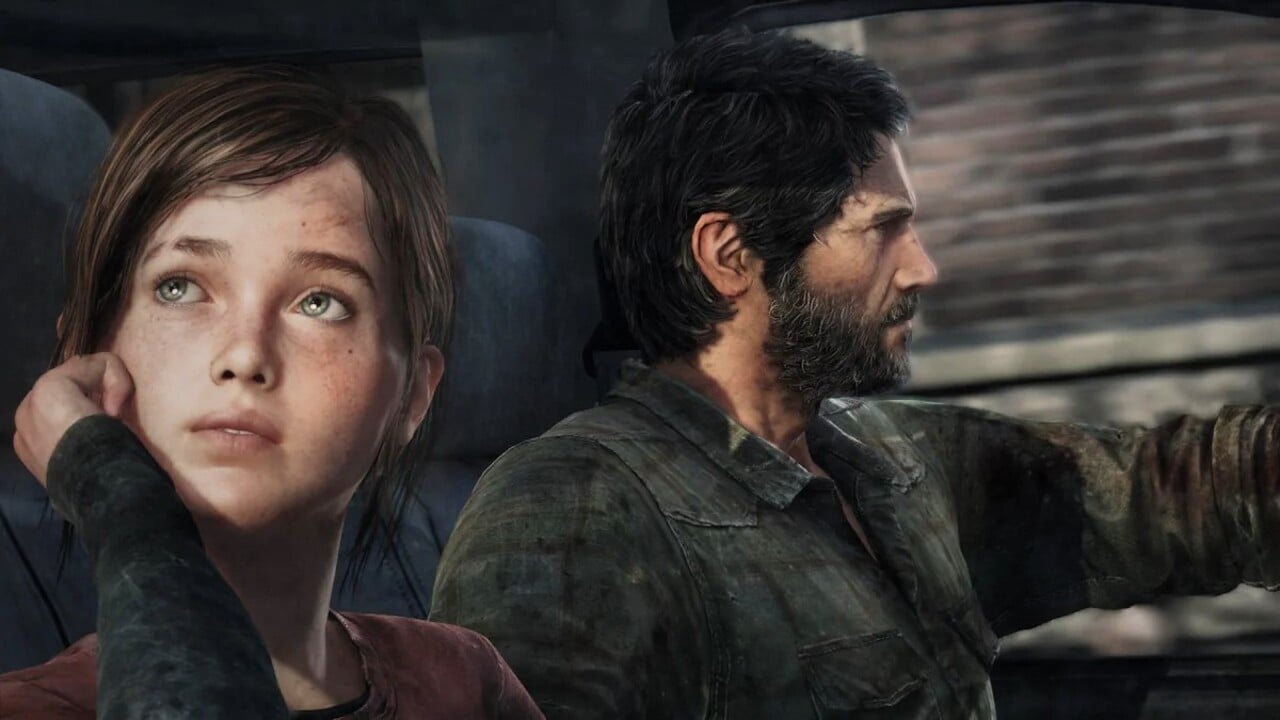 The Last of Us Online Multiplayer Cancelled, Industry Reacts