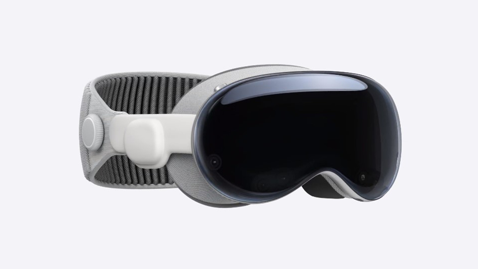 Featured image for "Challenges and Returns: The Future of Apple Vision Pro"