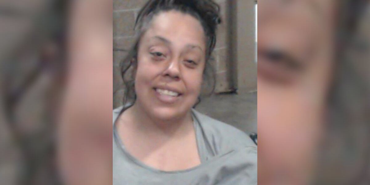 Arson incidents displace families and lead to charges in Lexington.