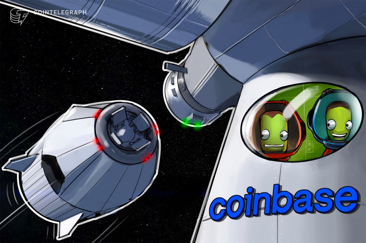 Featured image for Coinbase CEO Plans to Integrate Bitcoin Lightning Network
