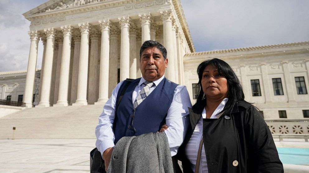 Supreme Court protects Twitter and Google in high-profile social media cases.