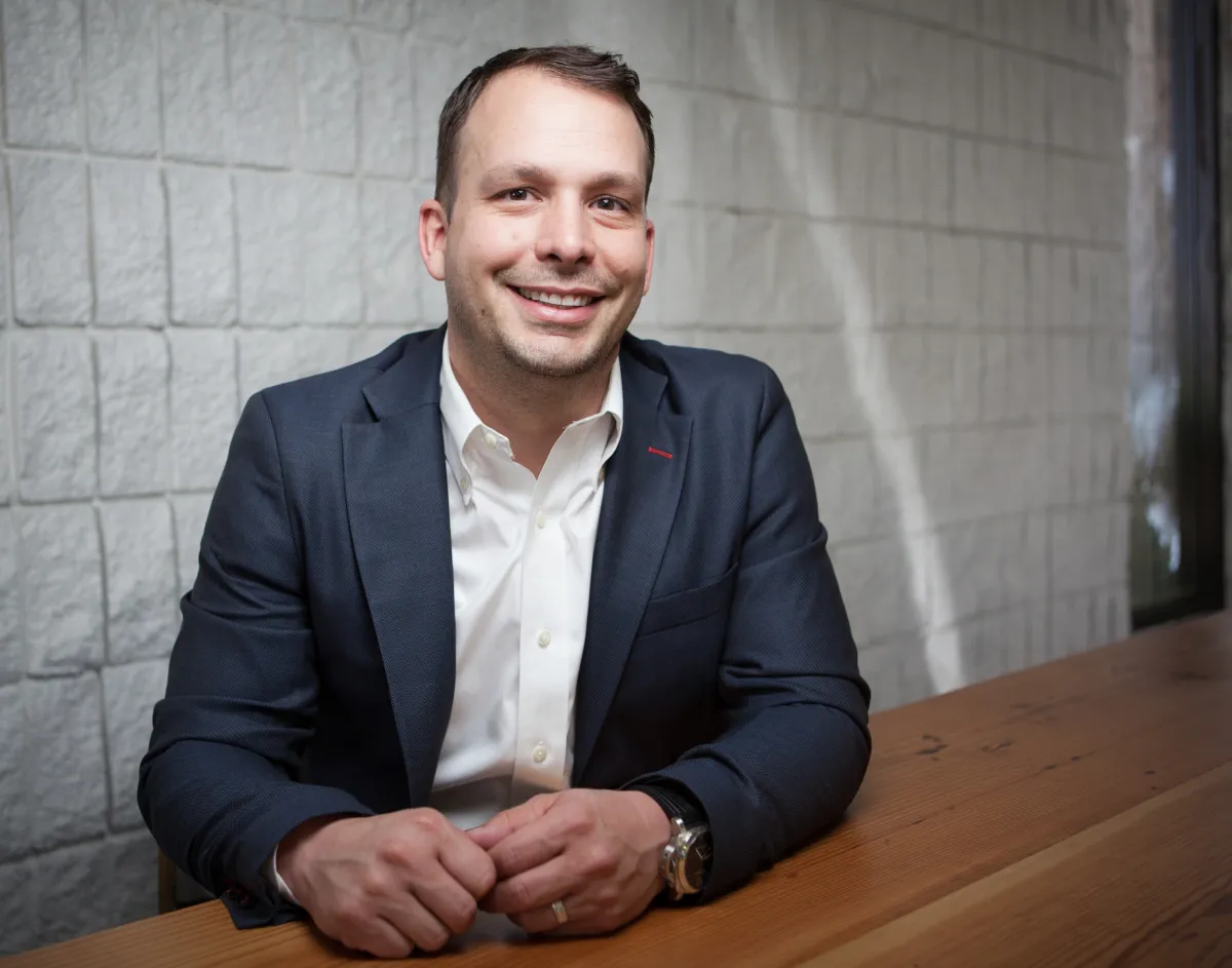 Featured image for Gusto Acquires Guideline for $600M, Plans to Divest Rival-Linked Customers