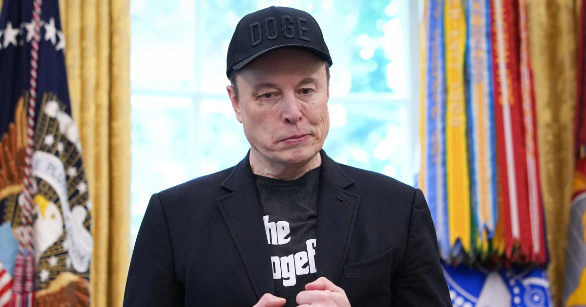 Featured image for Linda Yaccarino Resigns as X CEO Amid Advertiser Silence