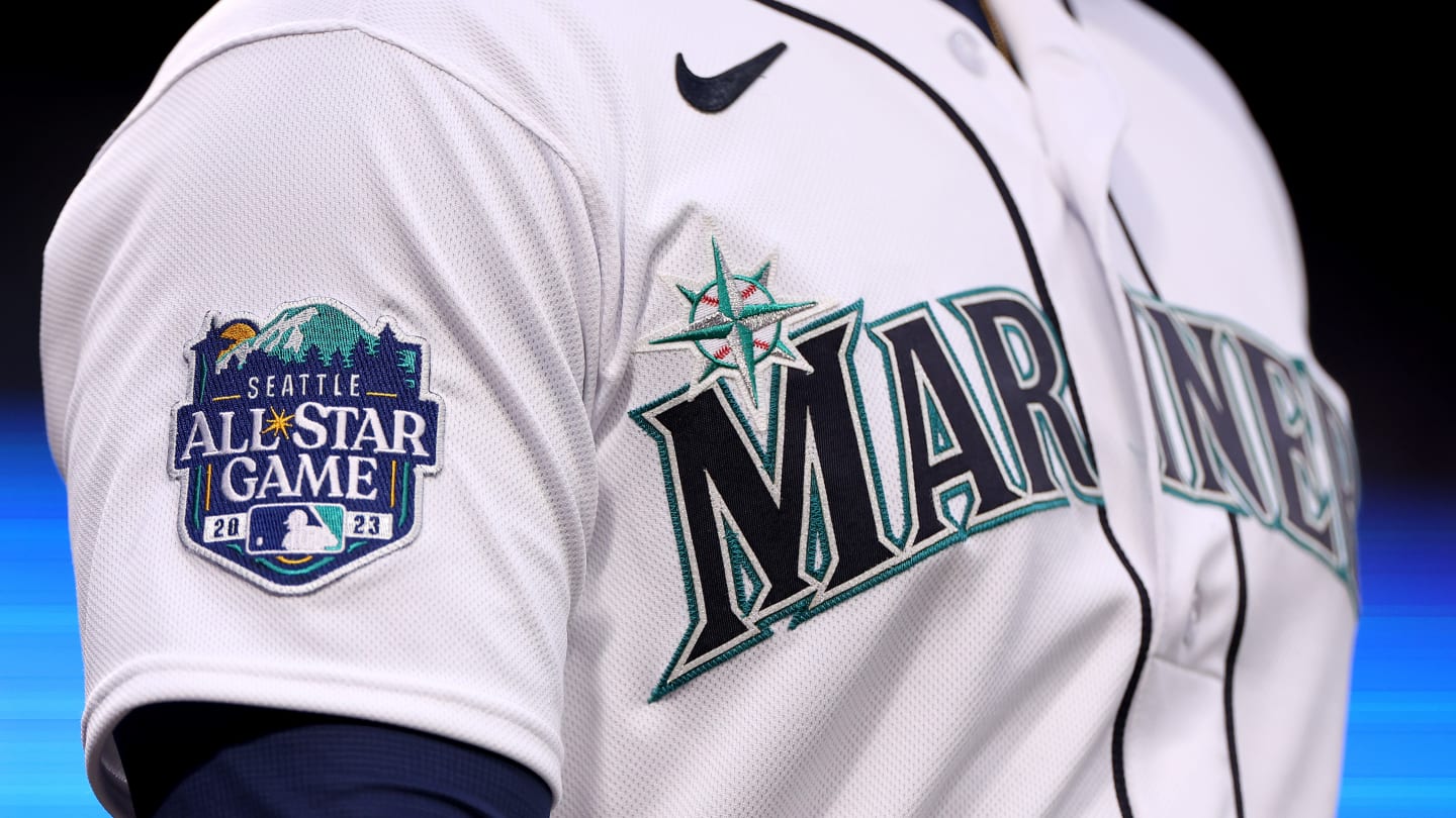 Featured image for "MLB Jersey Controversy: Fan Outrage Reaches Alarming New Low"