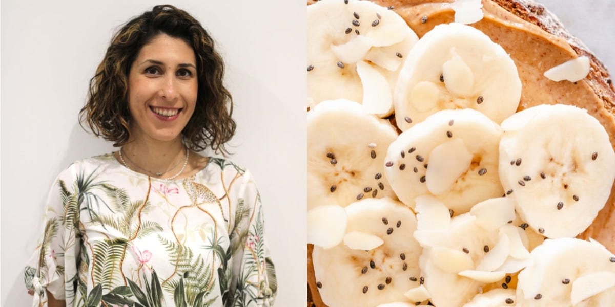 Featured image for "Delicious Mediterranean Breakfasts: Expert Tips and Recipes"