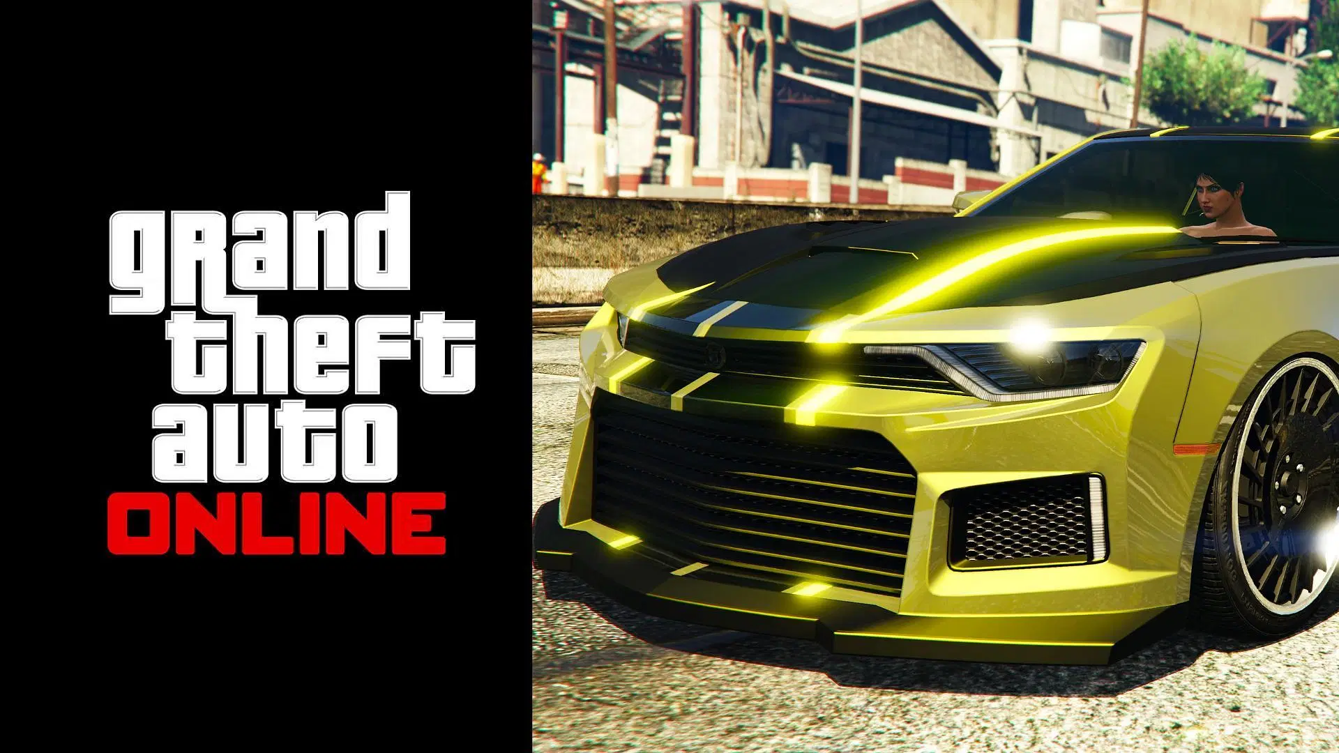 "Maximize Profits and Party in GTA Online's Nightclubs with Latest Update"