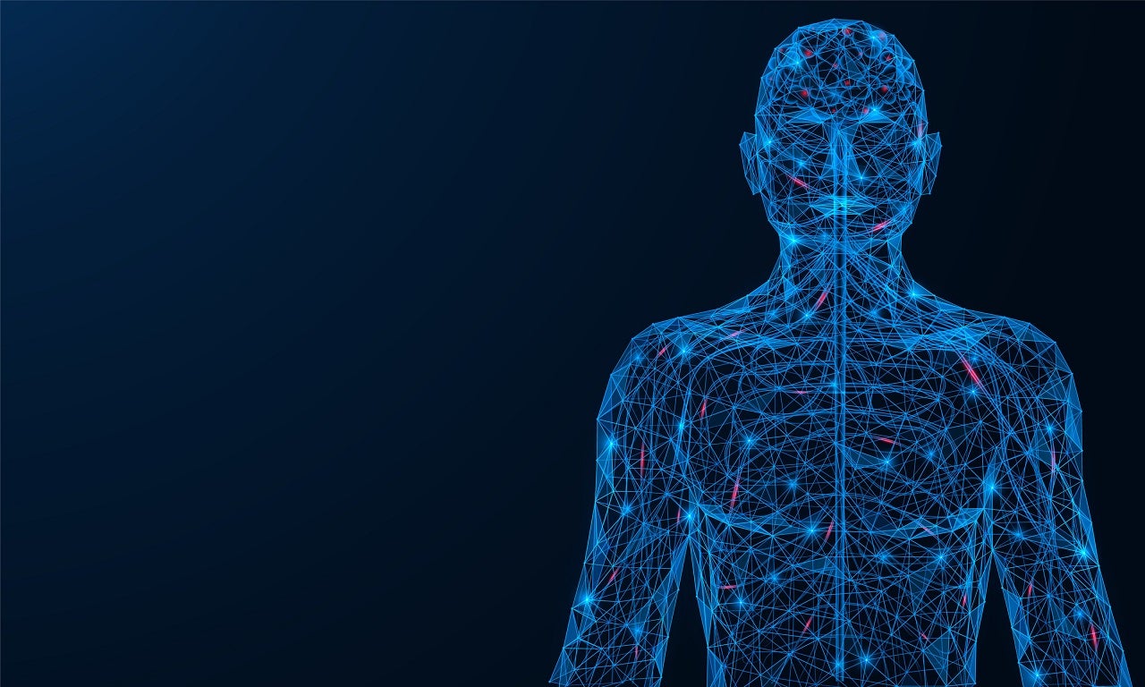 The Impact of AI on Drug Development and Healthcare