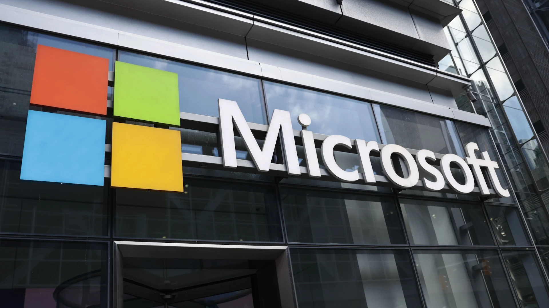 Featured image for Microsoft Announces Major Job Cuts and Studio Closures Amid Industry-Wide Layoffs