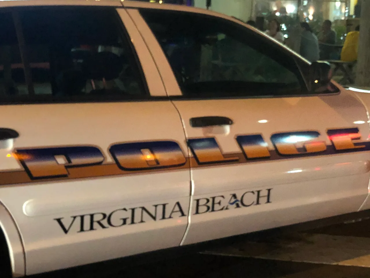 Multiple Fatal Shootings in Virginia Beach Overnight