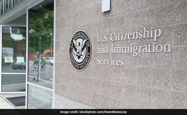 US Agency Raises Concerns Over H-1B Visa Lottery Abuse and Fraud.
