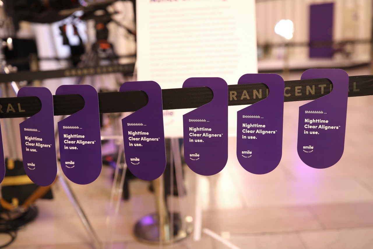 Featured image for SmileDirectClub Abruptly Closes Doors, Leaving Customers in Limbo