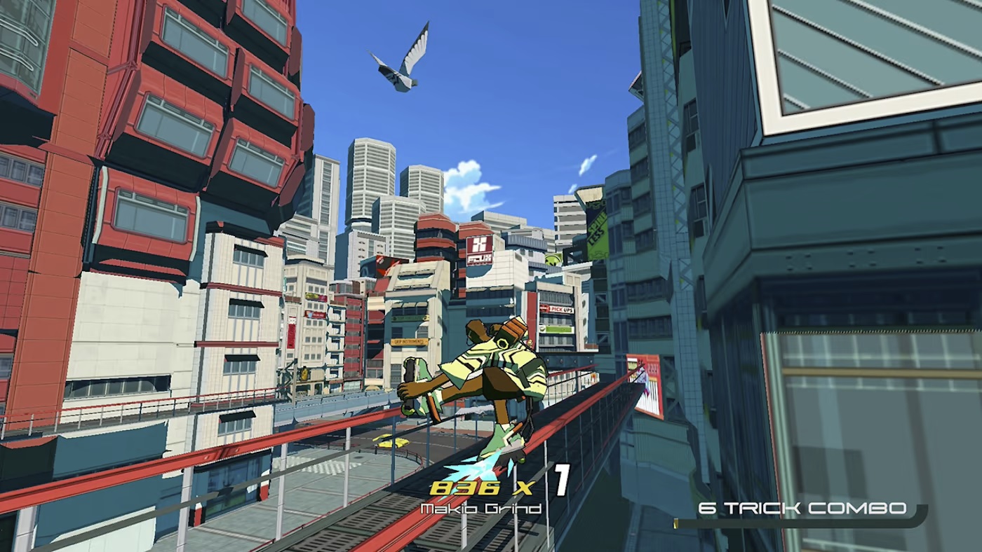 Featured image for "Top Nintendo Switch Game Deals: Partner Spotlight Sale and More!"