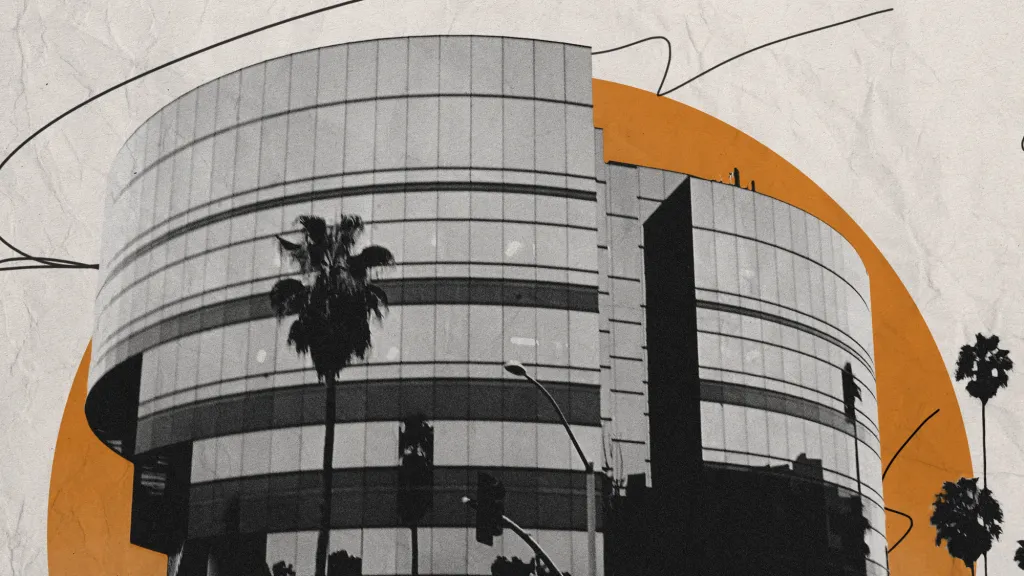 Directors Guild Reaches Tentative Labor Deal with Hollywood Studios and Streamers