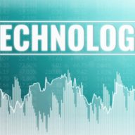 Featured image for Supermicro Faces Investor Skepticism Amid Strong Orders