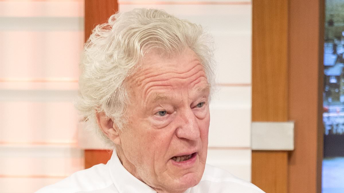 "Key Habits and Risk Factors for Dementia Revealed by Experts and Studies"