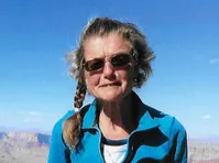 Featured image for Obituary for Linda Diane True-Madore