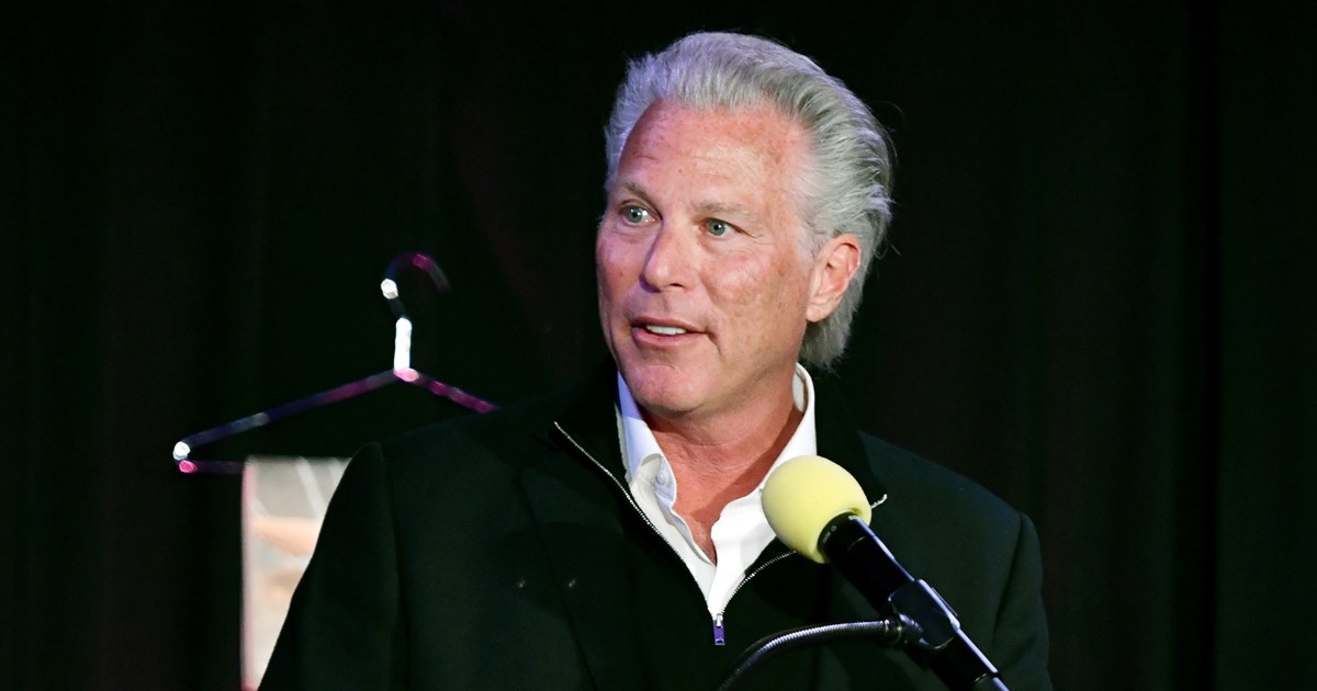 Featured image for "Sports Illustrated Publisher Takes Drastic Action Amid AI Scandal Fallout"