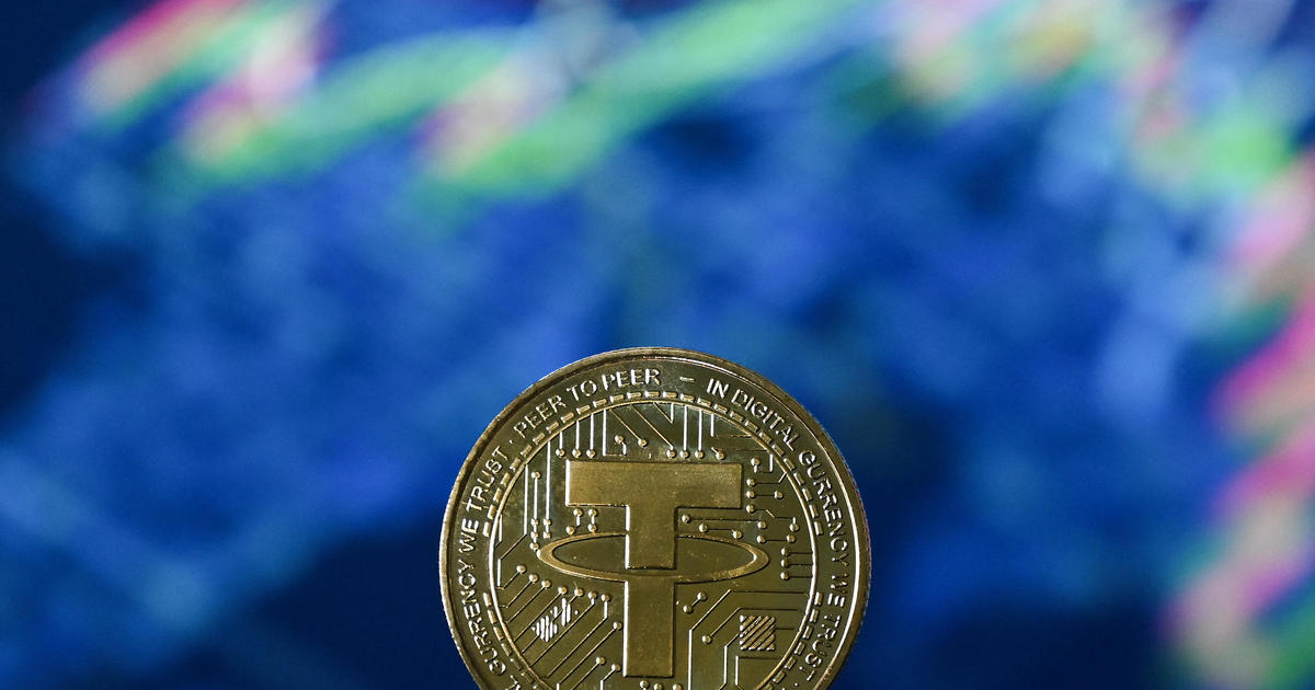 Crypto Fugitive Do Kwon Arrested in Montenegro After $40B Crash