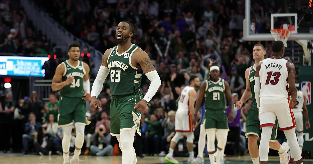 Hawks Secure NBA Veteran Wesley Matthews in One-Year Deal
