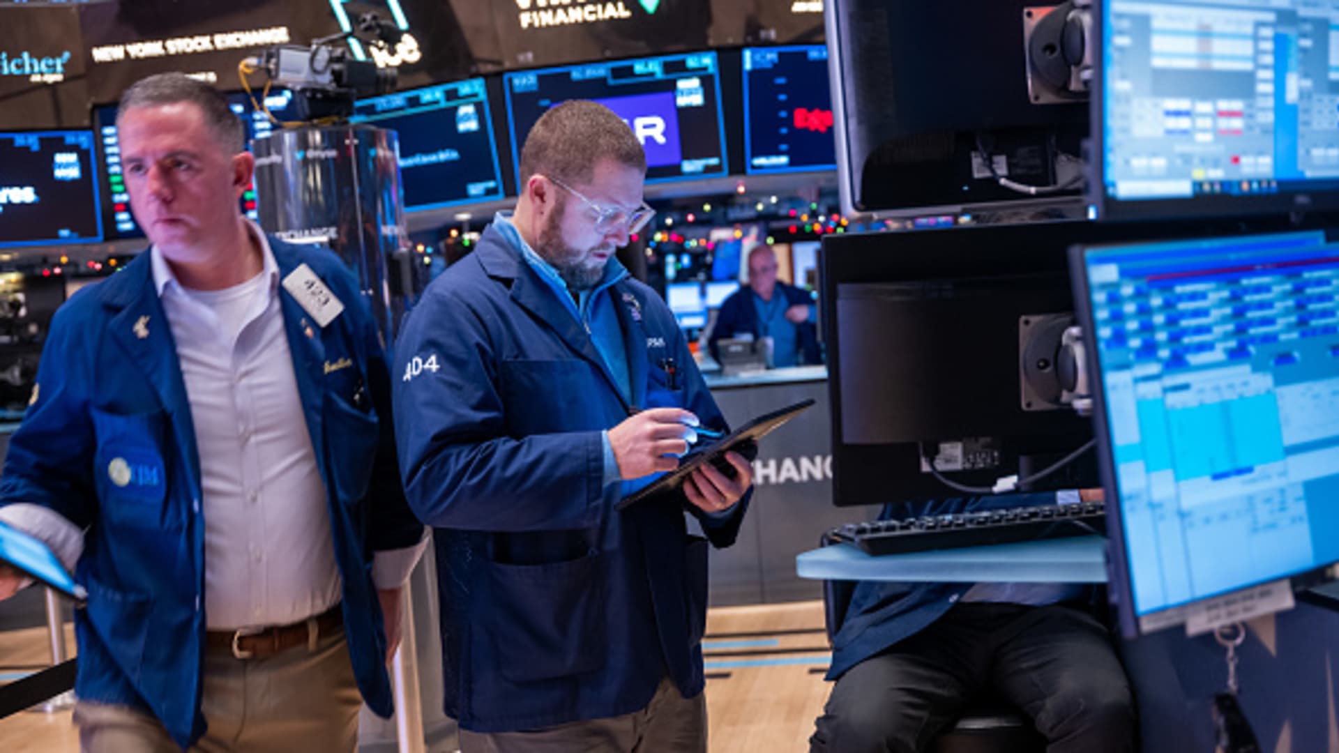 "Treasury Yields React to December Inflation Data and CPI Outlook"