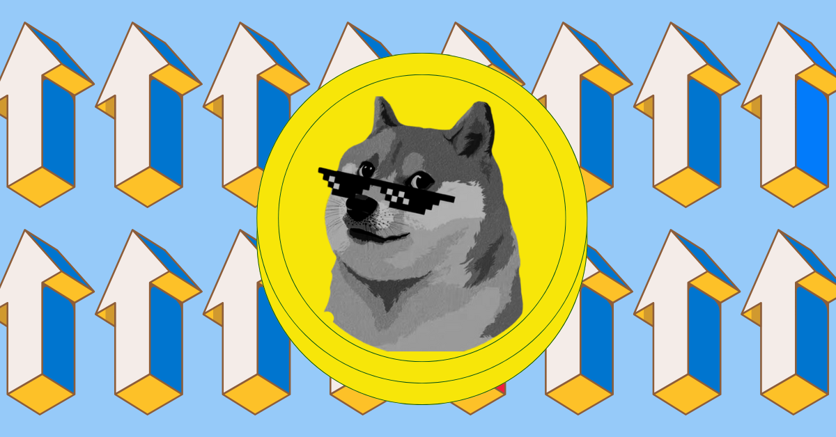 Dogecoin's Future: Potential 50% Rally and Musk's Hiring Plans