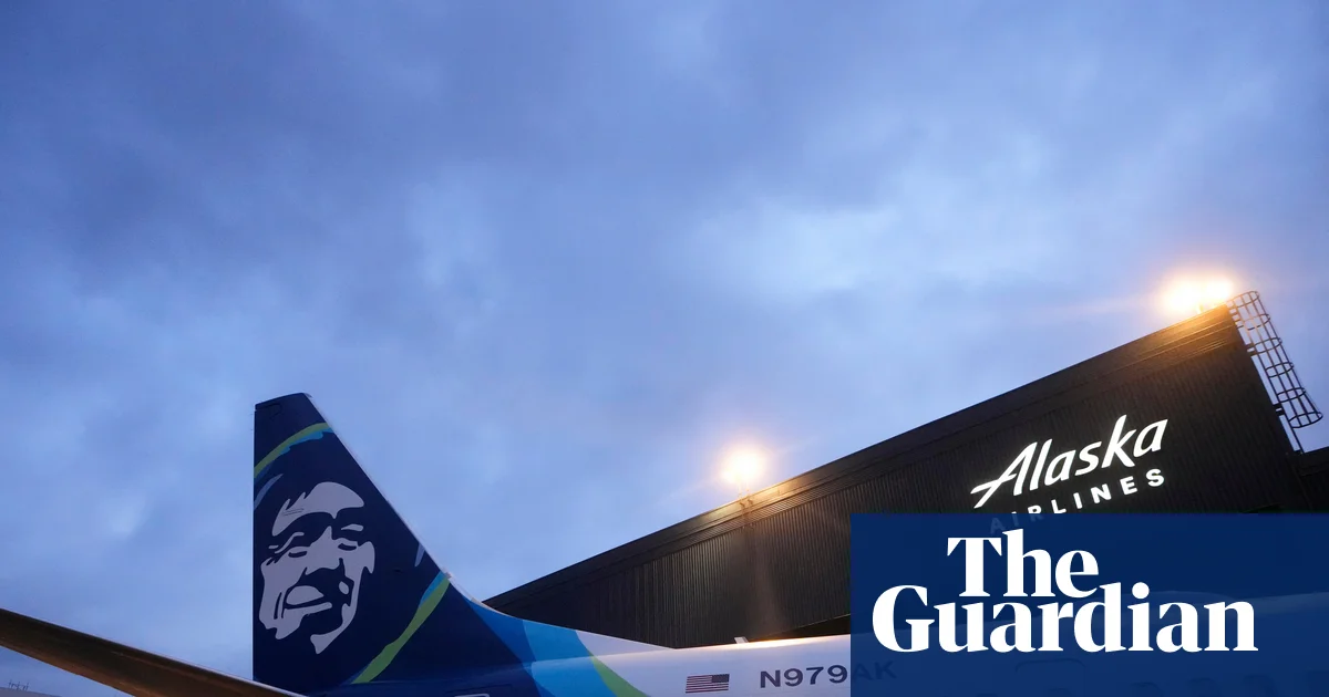 Featured image for Ex-pilot pleads guilty after attempting to shut down engines while under the influence