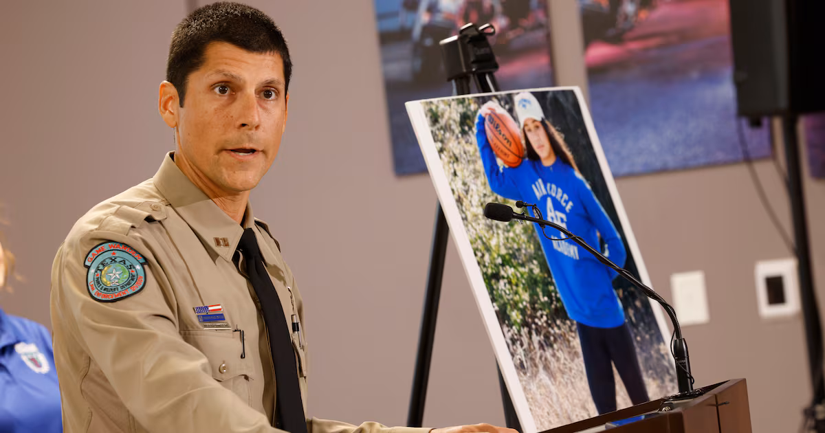 Featured image for Multiple Arrests in Fatal Lake Watercraft Accidents During Memorial Day Weekend