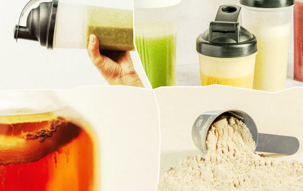 Featured image for The Case for Embracing Exhaustion