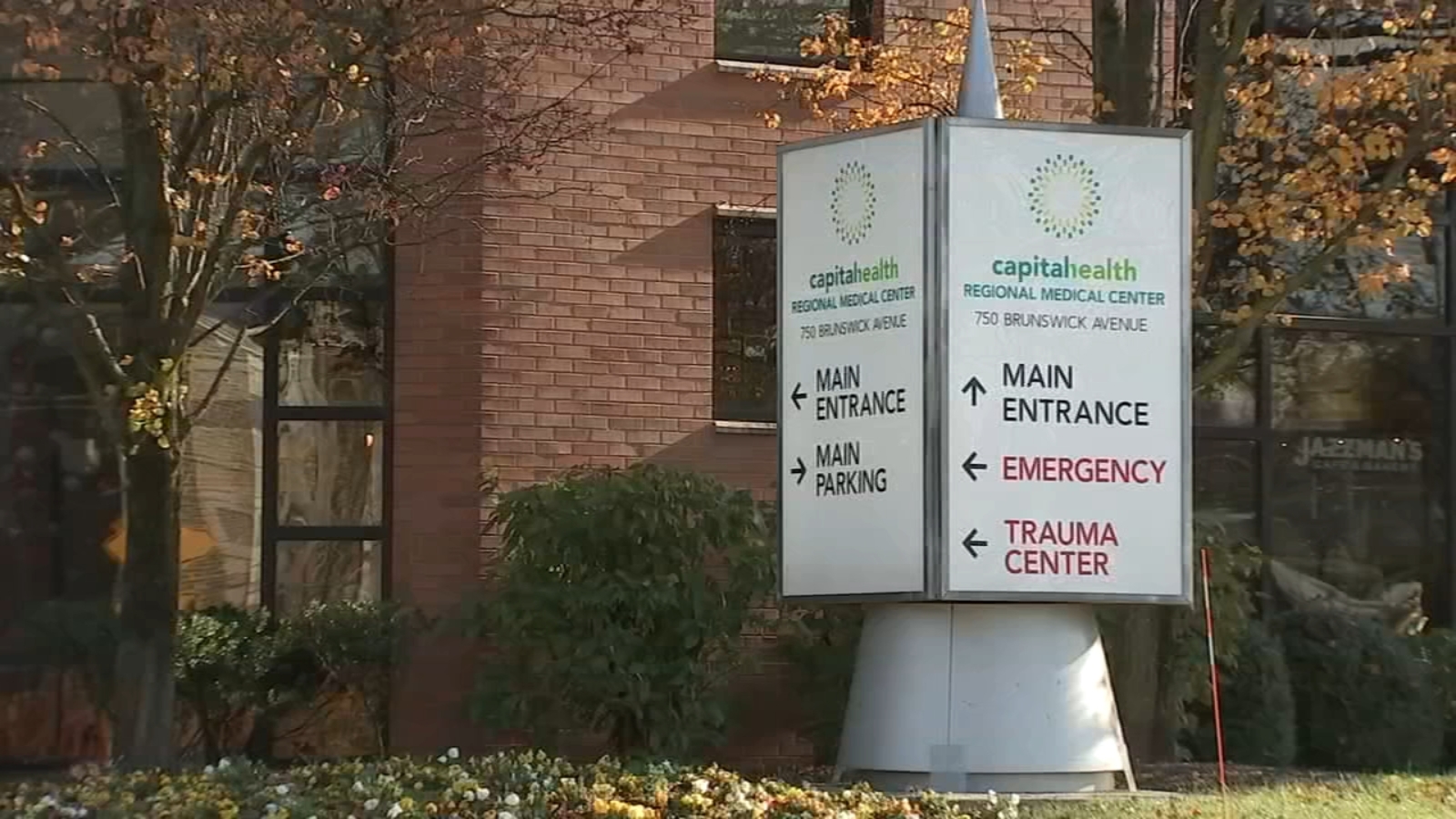 Featured image for Ransomware Attacks on Health Systems: A Growing Threat to Patient Care