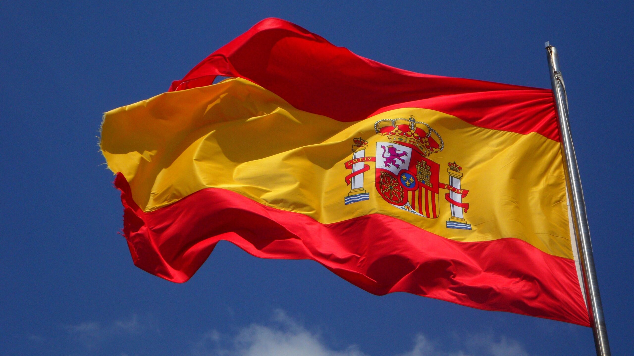 "Comparing Protest Cultures: Spaniards vs. Americans"
