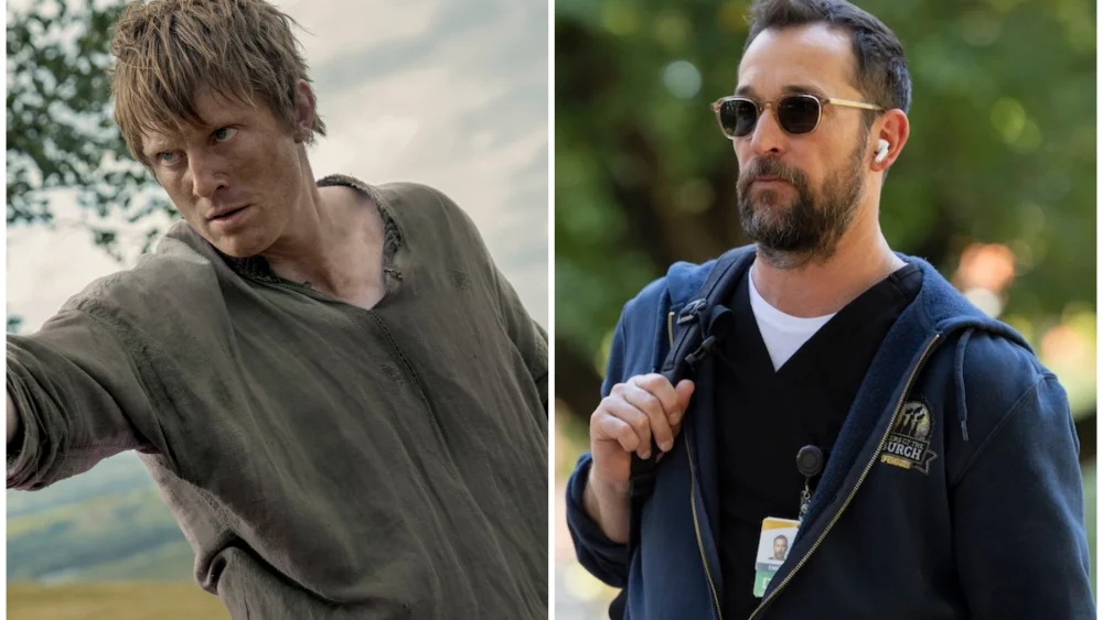 Knight of the Seven Kingdoms Nears 13 Million Viewers per Episode on HBO Max