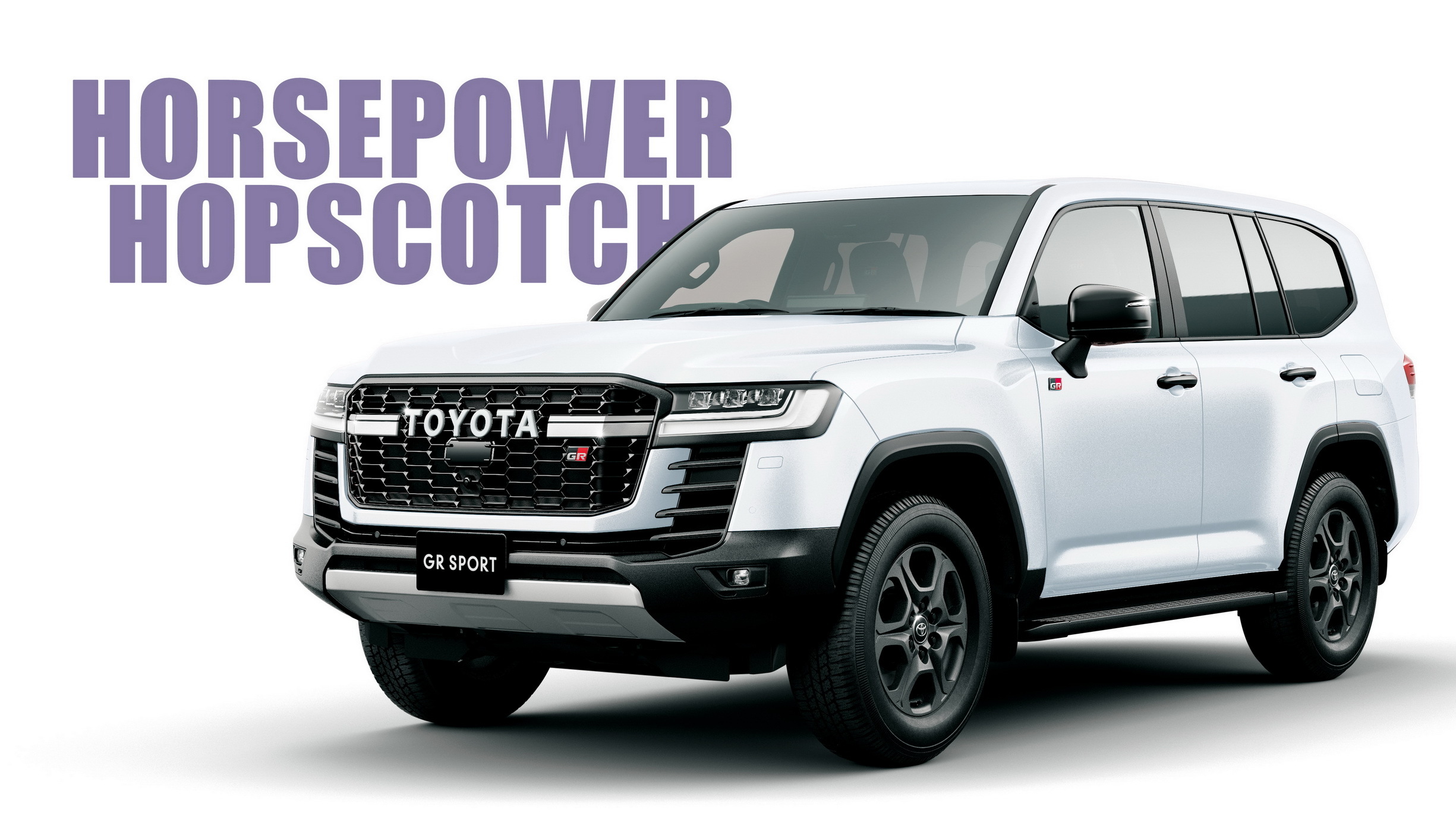 Featured image for Toyota Halts Deliveries of Multiple Models Due to Diesel Engine Testing Irregularities