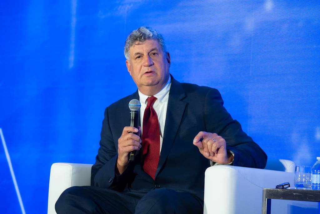 Featured image for Pentagon's Acquisition Chief Identifies Urgent Counter-Drone Crisis Amid Global Conflicts