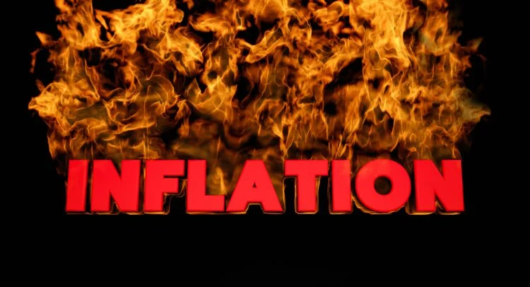 Featured image for Eurozone Inflation Surges to 2.1%, Prompting ECB to Pause Rate Hikes