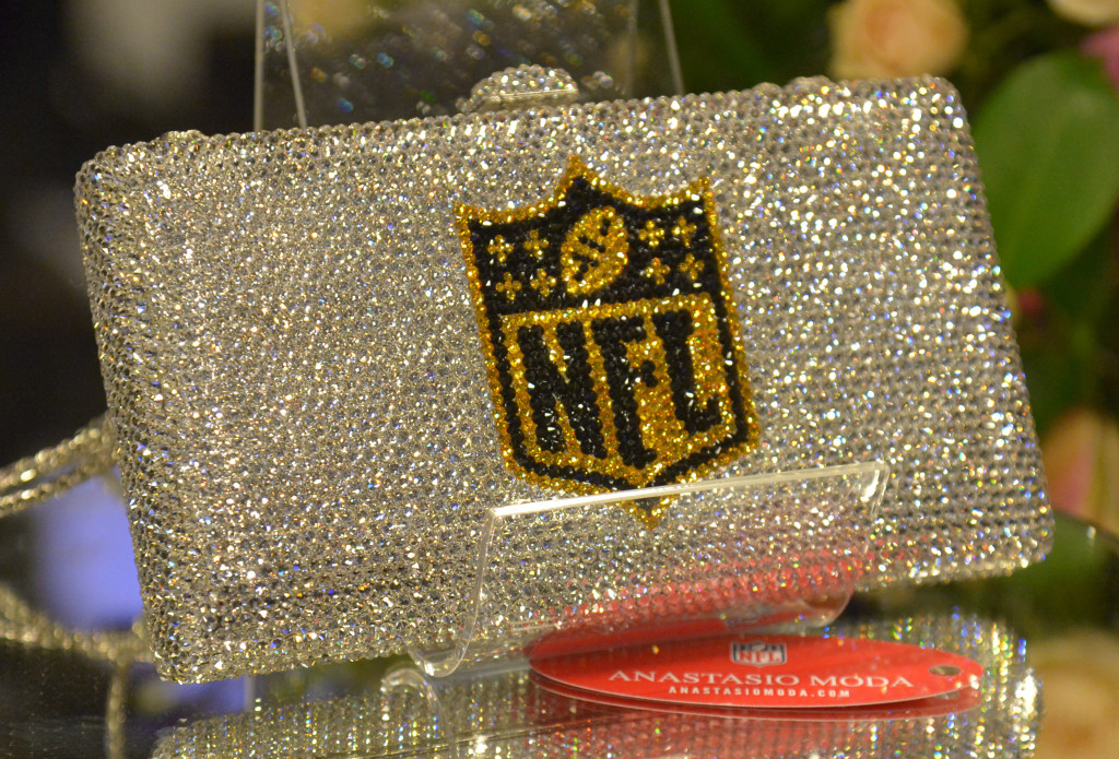 "NFL Teams Benefit from Record Salary Cap Increase in 2024"