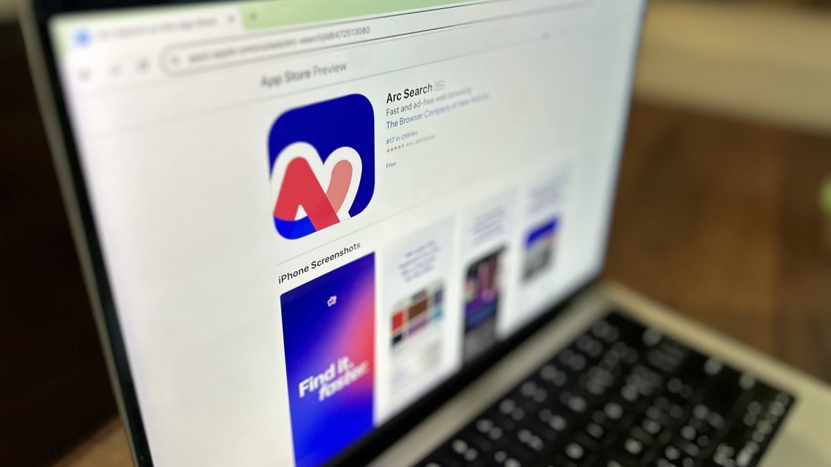 Featured image for "Unleashing AI-Powered Browsing with Arc's Latest Features"